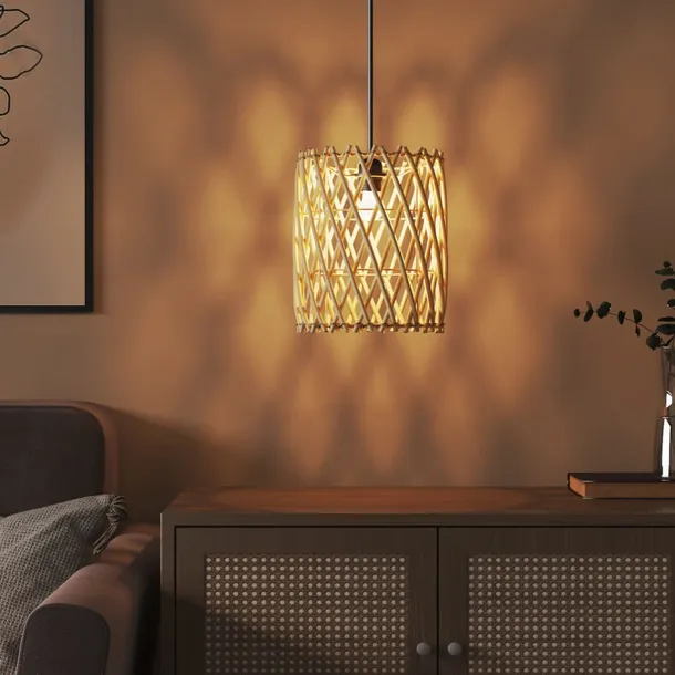 klosz-do-lampy-o23x28-cm-wiklina-material-wykonania-bambus-rattan-wiklina