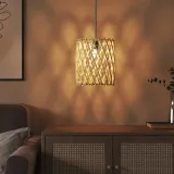 klosz-do-lampy-o23x28-cm-wiklina-material-wykonania-bambus-rattan-wiklina