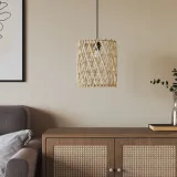 klosz-do-lampy-o23x28-cm-wiklina-gwint-zarowki-e27
