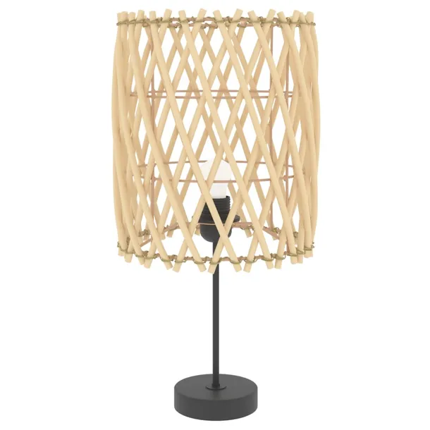 klosz-do-lampy-o23x28-cm-wiklina-srednica-szerokosc-klosza-23-cm