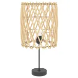 klosz-do-lampy-o23x28-cm-wiklina-srednica-szerokosc-klosza-23-cm