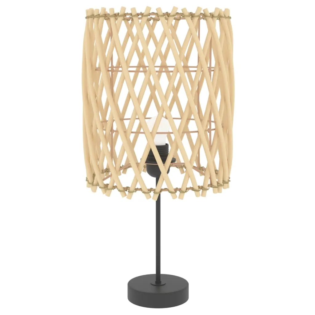 klosz-do-lampy-o23x28-cm-wiklina