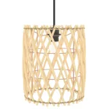 klosz-do-lampy-o23x28-cm-wiklina-wysokosc-produktu-28-cm