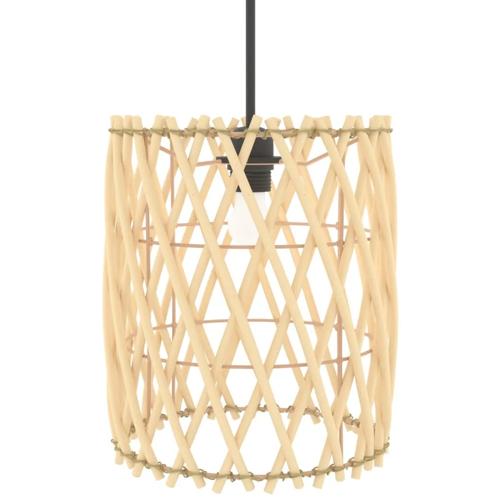 klosz-do-lampy-o23x28-cm-wiklina-stan-nowy