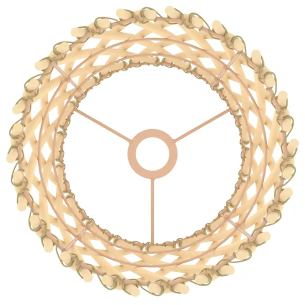 klosz-do-lampy-o23x28-cm-wiklina-kod-producenta-h364361