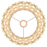 klosz-do-lampy-o23x28-cm-wiklina-kod-producenta-h364361