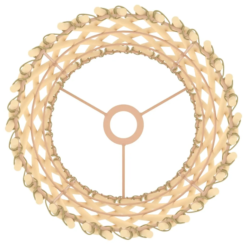 klosz-do-lampy-o23x28-cm-wiklina
