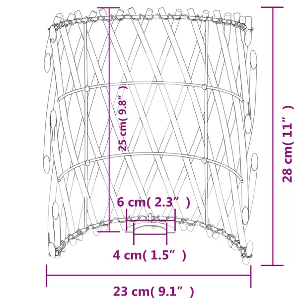 klosz-do-lampy-o23x28-cm-wiklina-rodzaj-abazur