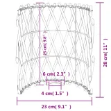 klosz-do-lampy-o23x28-cm-wiklina-rodzaj-abazur