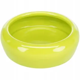 miska-miseczka-ceramiczna-dla-gryzoni-myszy-chomika-trixie-01l-9cm-mix