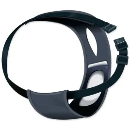 trixie-majtki-ochronne-higieniczne-na-cieczke-roz-m