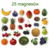 owoce-zestaw-magnesow-marka-lean