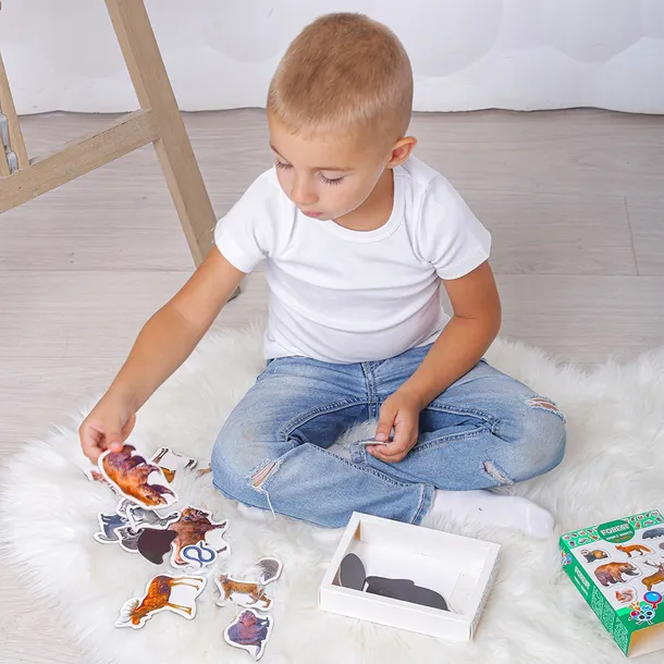 owoce-zestaw-magnesow-stan-nowy-waga-z-opakowaniem-0-15-kg