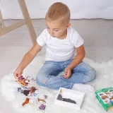 owoce-zestaw-magnesow-stan-nowy-waga-z-opakowaniem-0-15-kg