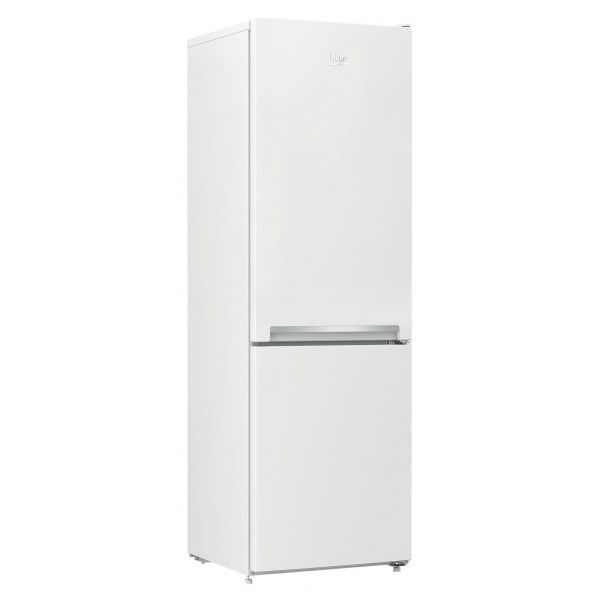 Chłodziarka Beko RCSA 270K30WN - ERLI.pl