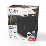 termowentylator-adler-ad7725b-2000-w-cechy-dodatkowe-funkcja-wentylatora