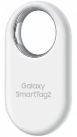 lokalizator-samsung-galaxy-smarttag2-bluetooth-ei-t5600bbegeu-funkcja-uwd
