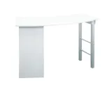 biurko-giovanni-dm135-biale-stan-nowy