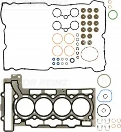 victor-reinz-zestaw-uszczelek-glowicy-cylindra-02-38010-01