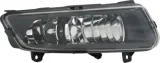 halogen-vw-polo-09-14-l