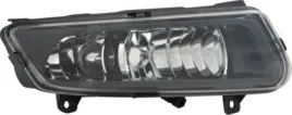 halogen-vw-polo-09-14-l