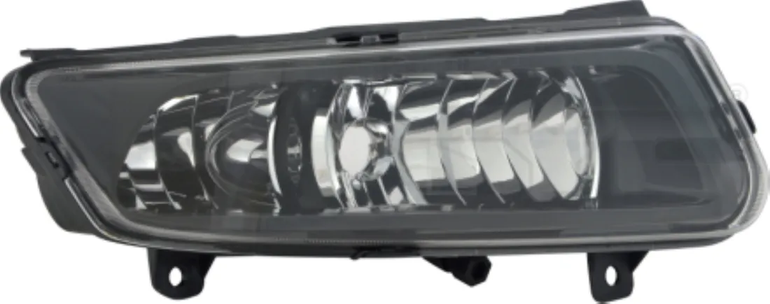 halogen-vw-polo-09-14-l
