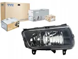 halogen-vw-polo-09-14-l-stan-nowy