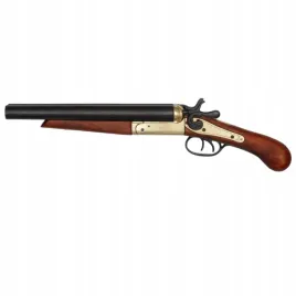 dwururka-obrzyn-wyatt-earp-usa-1868r-1113