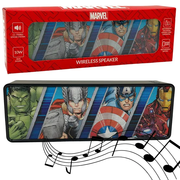 glosnik-bezprzewodowy-marvel
