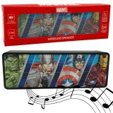 glosnik-bezprzewodowy-marvel
