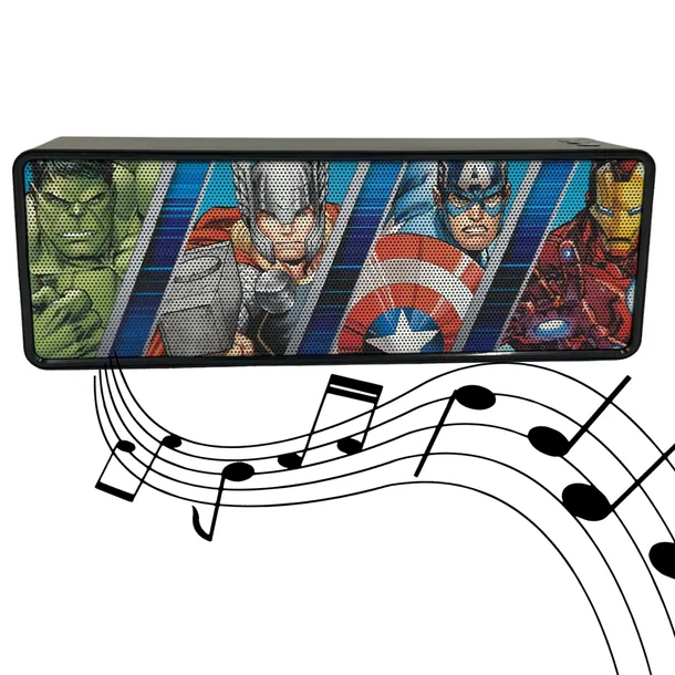 glosnik-bezprzewodowy-marvel-stan-nowy