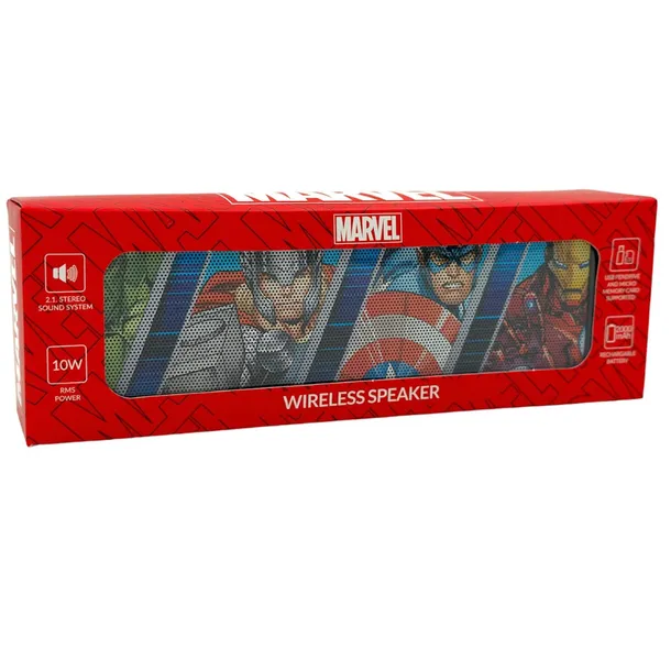 glosnik-bezprzewodowy-marvel-do-laptopow-inni-producenci