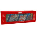 glosnik-bezprzewodowy-marvel-do-laptopow-inni-producenci