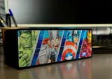 glosnik-bezprzewodowy-marvel-do-laptopow-inni-producenci-stan-nowy