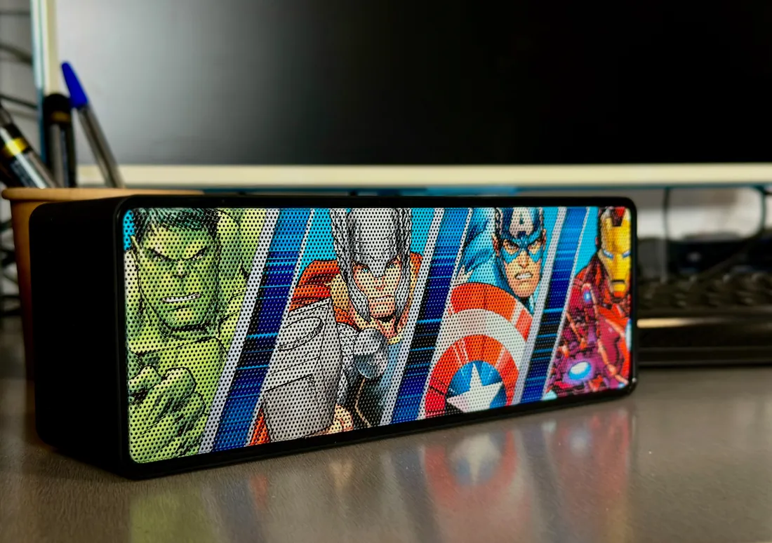 glosnik-bezprzewodowy-marvel