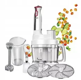 robot-kuchenny-brk-01-mpm