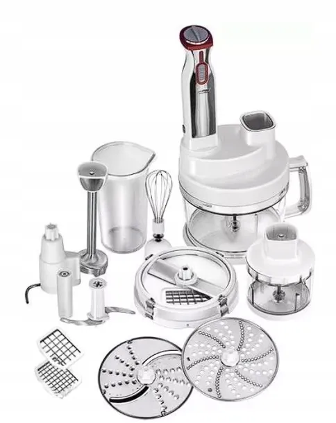 robot-kuchenny-brk-01-mpm-kolor-dominujacy-bialy