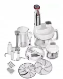 robot-kuchenny-brk-01-mpm-kolor-dominujacy-bialy