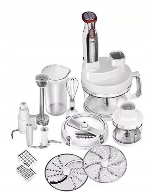 robot-kuchenny-brk-01-mpm