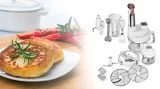robot-kuchenny-brk-01-mpm-moc-800-w