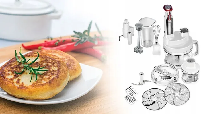 robot-kuchenny-brk-01-mpm