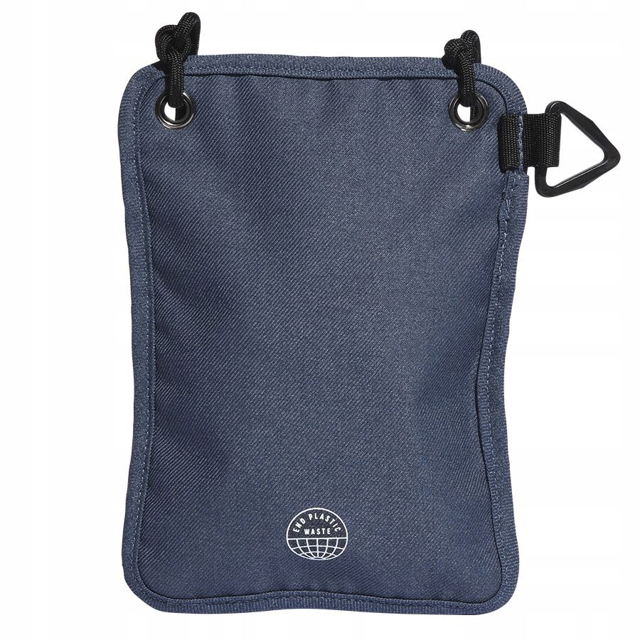 バッグ ari Amazon.co.jp: Incase x Ari Marcopoulos Bag バッグ ari Amazon.co.jp: Incase x Ari Marcopoulos Bag