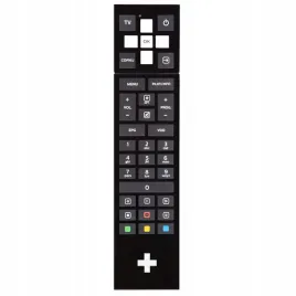 pilot-nc-dsiw74-czarny-do-dekoderow-wifi-premiumbox-wifi-box-premiumbox