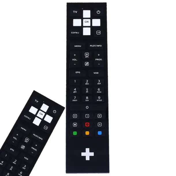 pilot-nc-dsiw74-czarny-do-dekoderow-wifi-premiumbox-wifi-box-premiumbox-przeznaczenie-sat