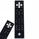 pilot-nc-dsiw74-czarny-do-dekoderow-wifi-premiumbox-wifi-box-premiumbox-przeznaczenie-sat