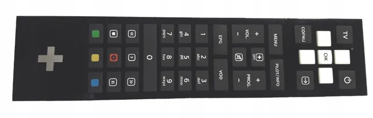 pilot-nc-dsiw74-czarny-do-dekoderow-wifi-premiumbox-wifi-box-premiumbox-waga-z-opakowaniem-0-08-kg