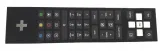pilot-nc-dsiw74-czarny-do-dekoderow-wifi-premiumbox-wifi-box-premiumbox-waga-z-opakowaniem-0-08-kg