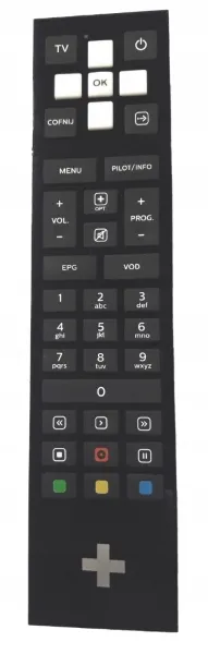 pilot-nc-dsiw74-czarny-do-dekoderow-wifi-premiumbox-wifi-box-premiumbox-marka-nc