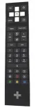 pilot-nc-dsiw74-czarny-do-dekoderow-wifi-premiumbox-wifi-box-premiumbox-marka-nc