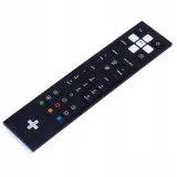 pilot-nc-dsiw74-czarny-do-dekoderow-wifi-premiumbox-wifi-box-premiumbox-symbol-baterii-cr2032